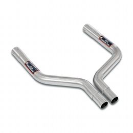 171112, SUPERSPRINT 171112 Connecting Pipes Kit for MERCEDES R107 SL in UAE, Dubai. Condition - new. Price 2,310 AED. Photo, seller contacts | AUTO.AE