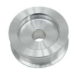 MCH-229, March Performance Alternator Pulleys 229 في الإمارات, دبي. Condition - new. Price ⁦180 AED⁩. Photo, seller contacts | AUTO.AE