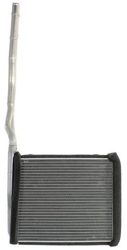 RDR-9010670, Agility Auto Parts Heater Cores for 2008-2009 3, 2008-2015 5 - 9010670 в ОАЭ, Дубай. Состояние - новое. Цена 340 AED. Фото, контакты продавца | AUTO.AE