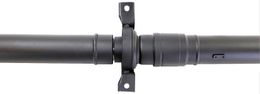 RNB-986-298, Dorman Driveshafts for 2016-2020 MDX, 2019-2025 PASSPORT, 2016-2022 PILOT - 986-298 في الإمارات, دبي. Condition - new. Price 3,340 AED. Photo, seller contacts | AUTO.AE