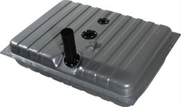 TNK-MU-2HT, Tanks Inc. Mustang Universal Large Capacity Fuel Tanks for 1967-1968 COUGAR, 1964-1968 MUSTANG - MU-2HT in UAE, Dubai. Condition - new. Price 1,480 AED. Photo, seller contacts | AUTO.AE