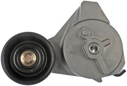 RNB-419-117, Dorman Automatic Belt Tensioners 419-117 в ОАЭ, Дубай. Состояние - новое. Цена 380 AED. Фото, контакты продавца | AUTO.AE