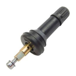 HMN-6-211, Hamaton Snap-In Tire Pressure Monitoring Sensors 6-211 في الإمارات, دبي. Condition - new. Price 70 AED. Photo, seller contacts | AUTO.AE