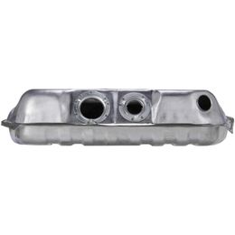 SGT-CR2E, Spectra Premium Fuel Tanks CR2E في الإمارات, دبي. Condition - new. Price 580 AED. Photo, seller contacts | AUTO.AE