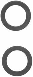 FEL-TCS45918, Fel-Pro Camshaft Seals for 1993-1998 IMPREZA, 1990-1998 LEGACY - TCS 45918 في الإمارات, دبي. Condition - new. Price 80 AED. Photo, seller contacts | AUTO.AE