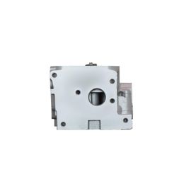 VRE-2CD5, VEGE Remanufactured Cylinder Heads 2CD5 في الإمارات, دبي. Condition - new. Price 1,820 AED. Photo, seller contacts | AUTO.AE