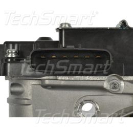 SMP-S20213, Standard Motor TechSmart Throttle Bodies S20213 في الإمارات, دبي. Condition - new. Price 1,470 AED. Photo, seller contacts | AUTO.AE