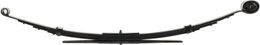 RNB-33-385, Dorman Leaf Springs for 1984-1995 CARAVAN, VOYAGER - 33-385 في الإمارات, دبي. Condition - new. Price 1,270 AED. Photo, seller contacts | AUTO.AE