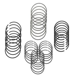 HSN-CM5532030, Hastings Claimer Series Performance Piston Ring Sets CM5532030 в ОАЭ, Дубай. Состояние - новое. Цена 570 AED. Фото, контакты продавца | AUTO.AE