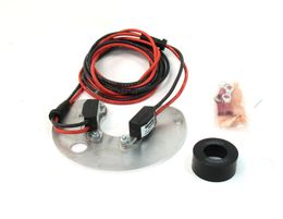 PNX-15121, PerTronix Ignitor® Solid-State Ignition Systems for 1939 SERIES K, 1936-1939 ZEPHYR - 15121 في الإمارات, دبي. Condition - new. Price 2,530 AED. Photo, seller contacts | AUTO.AE