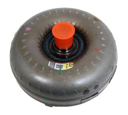 NAL-24045127, Chevrolet Performance Stock Stall Torque Converter 24045127 في الإمارات, دبي. Condition - new. Price 3,820 AED. Photo, seller contacts | AUTO.AE