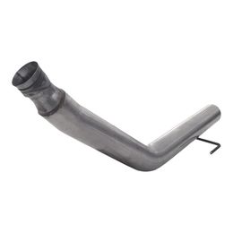 DAL401, MBRP DAL401 Down-Pipe 4" Armor Lite (Aluminized Steel) for DODGE Ram 2500 / 3500 5.9L 1998-2002 in UAE, Dubai. Condition - new. Price 1,650 AED. Photo, seller contacts | AUTO.AE