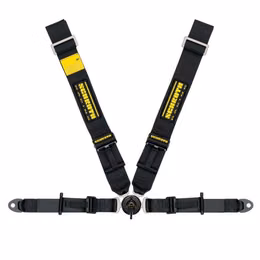 91158-0, SCHROTH 91158-0 Racing Harness Lotus 2 4-Point Left, Black in UAE, Dubai. Condition - new. Price 2,580 AED. Photo, seller contacts | AUTO.AE