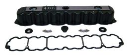 RTO-RT35001, RT Off-Road Valve Covers for 1993-2004 WRANGLER, GRAND CHEROKEE, 1993-2001 CHEROKEE - RT35001 في الإمارات, دبي. Condition - new. Price 770 AED. Photo, seller contacts | AUTO.AE