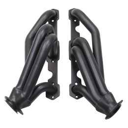 PTE-H8051, Patriot Clippster Headers H8051 في الإمارات, دبي. Condition - new. Price 1,470 AED. Photo, seller contacts | AUTO.AE
