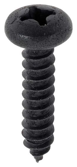 OER-10181, OER Bolts and Screws 10181 في الإمارات, دبي. Condition - new. Price ⁦20 AED⁩. Photo, seller contacts | AUTO.AE