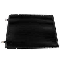 VTA-011068, Vintage Air SureFit Condenser Kits for 1967-1968 MUSTANG - 11068 في الإمارات, دبي. Condition - new. Price 1,710 AED. Photo, seller contacts | AUTO.AE
