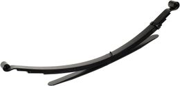 RNB-43-879, Dorman Leaf Springs for 1980-1996 F-250, 1997 F-250 HD - 43-879 في الإمارات, دبي. Condition - new. Price 1,420 AED. Photo, seller contacts | AUTO.AE