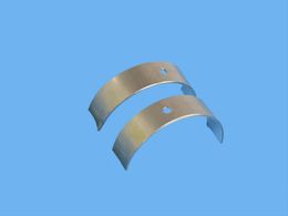 MOP-05161294AA, Mopar Replacement Connecting Rod Bearings 05161294AA в ОАЭ, Дубай. Состояние - новое. Цена 120 AED. Фото, контакты продавца | AUTO.AE