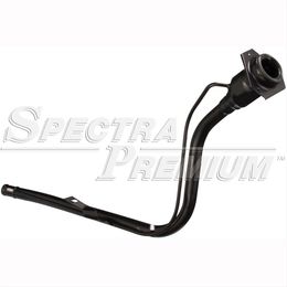 SGT-FN688, Spectra Premium Fuel Tank Filler Necks for 1998-1999 CENTURY, REGAL - FN688 في الإمارات, دبي. Condition - new. Price 610 AED. Photo, seller contacts | AUTO.AE