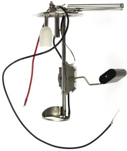 RNB-692-099, Dorman Fuel Tank Level Sending Units for 1981-1982 ELDORADO, SEVILLE - 692-099 في الإمارات, دبي. Condition - new. Price 920 AED. Photo, seller contacts | AUTO.AE