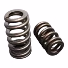 S2032, FERREA S2032 Valve Spring SB SO 1290 130/337 LT2 BH for CHEVROLET Corvette (C8) in UAE, Dubai. Condition - new. Price 170 AED. Photo, seller contacts | AUTO.AE