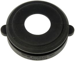 RNB-577-502, Dorman Fuel Filler Neck Grommets 577-502 в ОАЭ, Дубай. Состояние - новое. Цена 110 AED. Фото, контакты продавца | AUTO.AE