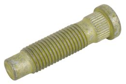 ADO-09595178, ACDelco GM Genuine Parts Replacement Bolts 09595178 в ОАЭ, Дубай. Состояние - новое. Цена 30 AED. Фото, контакты продавца | AUTO.AE