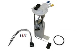 GMB-530-2280, GMB Electric In-Tank Fuel Pumps 530-2280 في الإمارات, دبي. Condition - new. Price 590 AED. Photo, seller contacts | AUTO.AE