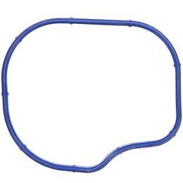 FEL-61516, Fel-Pro Throttle Body Gaskets for 2000-2002 LS, 2002 THUNDERBIRD - 61516 in UAE, Dubai. Condition - new. Price 120 AED. Photo, seller contacts | AUTO.AE