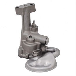 SES-8-60-08-015, Summit Racing™ Oil Pump and Pickup Kits SES-8-60-08-015 в ОАЭ, Дубай. Состояние - новое. Цена 520 AED. Фото, контакты продавца | AUTO.AE