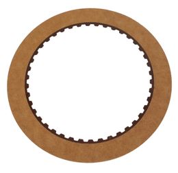 ATI-405302, ATI Clutch Friction Plates ATI405302 в ОАЭ, Дубай. Состояние - новое. Цена ⁦30 AED⁩. Фото, контакты продавца | AUTO.AE