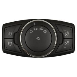 SMP-HLS-1582, Standard Motor Headlight and Dash Light Dimmer Switches for 2012-2018 FOCUS - HLS-1582 в ОАЭ, Дубай. Состояние - новое. Цена 340 AED. Фото, контакты продавца | AUTO.AE