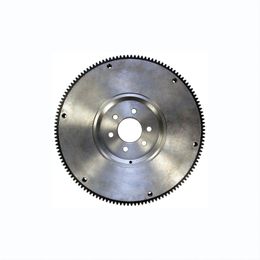 PFT-50-3409, Perfection OE Replacement 130-Tooth Flywheel 50-3409 в ОАЭ, Дубай. Состояние - новое. Цена 860 AED. Фото, контакты продавца | AUTO.AE