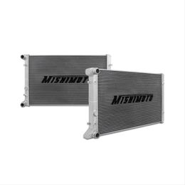 MIO-MMRAD-GLF-99, Mishimoto Performance Radiators MMRAD-GLF-99 في الإمارات, دبي. Condition - new. Price 1,710 AED. Photo, seller contacts | AUTO.AE