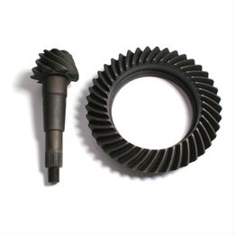ALY-F10456L, Precision Gear Ring and Pinion Sets F10/456L Ford 10.25 in. 4.56 Gears in UAE, Dubai. Condition - new. Price 1,600 AED. Photo, seller contacts | AUTO.AE
