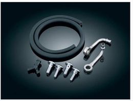 KUR-9930, Kuryakyn Bluegrass Breather Kits 9930 في الإمارات, دبي. Condition - new. Price ⁦540 AED⁩. Photo, seller contacts | AUTO.AE