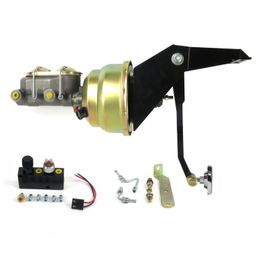 HLI-324666, Helix Brake Pedal Assemblies HEXPKA79068 в ОАЭ, Дубай. Состояние - новое. Цена 2 830 AED. Фото, контакты продавца | AUTO.AE