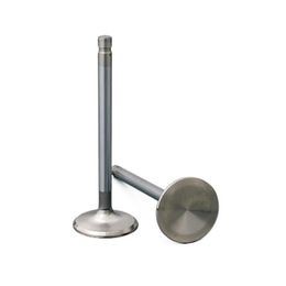 MAN-11873-8, Manley Race Series Stainless Steel Valves 11873-8 в ОАЭ, Дубай. Состояние - новое. Цена ⁦910 AED⁩. Фото, контакты продавца | AUTO.AE