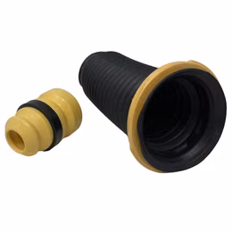 KYB-SB147, KYB Strut Boot Kits for 2016-2020 500X, 2017-2019 COMPASS, 2015-2022 RENEGADE - SB147 in UAE, Dubai. Condition - new. Price 160 AED. Photo, seller contacts | AUTO.AE