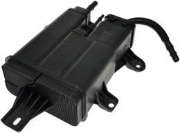 RNB-984-885, Dorman Fuel Vapor Canisters for 2010-2017 EQUINOX, TERRAIN - 984-885 in UAE, Dubai. Condition - new. Price 770 AED. Photo, seller contacts | AUTO.AE