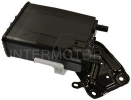 SMP-CP3503, Standard Motor Fuel Vapor Canisters for 2014-2019 COROLLA - CP3503 в ОАЭ, Дубай. Состояние - новое. Цена 2 040 AED. Фото, контакты продавца | AUTO.AE
