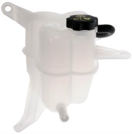 RNB-603-099, Dorman Coolant Reservoirs for 2003-2006 CTS - 603-099 in UAE, Dubai. Condition - new. Price 450 AED. Photo, seller contacts | AUTO.AE
