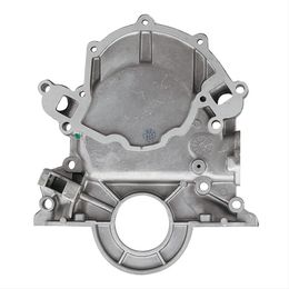 SES-5-60-04-201, Summit Racing™ Ford Front Covers SES-5-60-04-201 в ОАЭ, Дубай. Состояние - новое. Цена ⁦860 AED⁩. Фото, контакты продавца | AUTO.AE