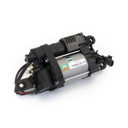 NTT-P-3479, Arnott Air Suspension - On-Board Vehicle Air Compressors for 2015-2023 MACAN - P-3479 في الإمارات, دبي. Condition - new. Price 3,140 AED. Photo, seller contacts | AUTO.AE