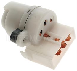 SMP-US455, Standard Motor Ignition Starter Switches for 1989-1998 MPV - US-455 в ОАЭ, Дубай. Состояние - новое. Цена 490 AED. Фото, контакты продавца | AUTO.AE