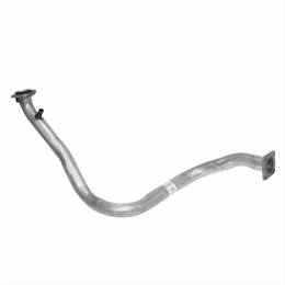 APH-48418, AP Exhaust Intermediate Pipes 48418 в ОАЭ, Дубай. Состояние - новое. Цена 320 AED. Фото, контакты продавца | AUTO.AE