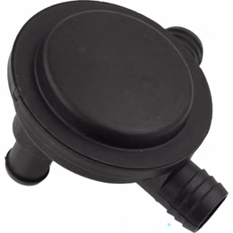 RIN-ABH0322, Rein Automotive OE Quality Engine Oil Separators ABH0322 in UAE, Dubai. Condition - new. Price 70 AED. Photo, seller contacts | AUTO.AE
