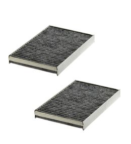 HNT-E2919LC-2, Hengst Cabin Air Filters E2919LC-2 في الإمارات, دبي. Condition - new. Price 180 AED. Photo, seller contacts | AUTO.AE