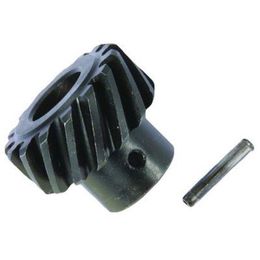 EW1-16117, Engine Works Distributor Gears 16117 في الإمارات, دبي. Condition - new. Price 130 AED. Photo, seller contacts | AUTO.AE